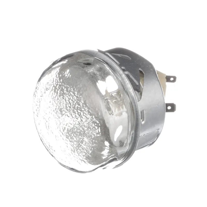 KitchenAid-Range-Oven-Light-Socket-3196701 KitchenAid-Range-Oven-Light-Socket-3196701